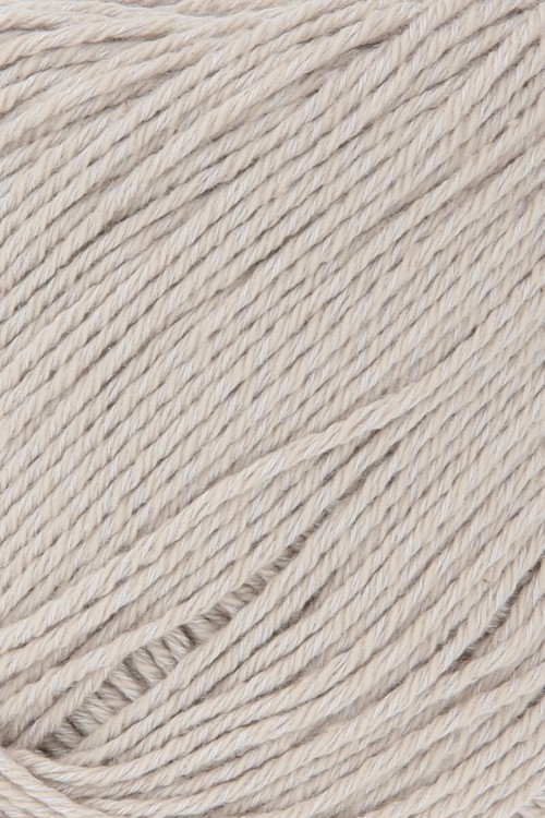 Artikelbild 2 des Artikels “Top Topdown New Perspective aus WOOLADDICTS Sweet 1175.0026 - beige | S, M (250g)“