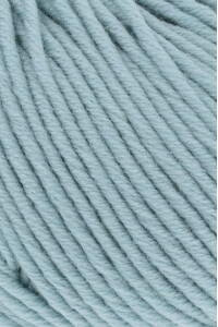 Artikelbild 2 des Artikels “Pullover  aus Merino+ 152.0074 - Mint Dunkel | S-M (500g)“