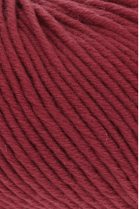 Artikelbild 2 des Artikels “Schal  aus Merino+ 152.0087 - Chianti | one size (300g)“