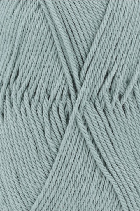 Artikelbild 2 des Artikels “Lang Yarns Quattro 16.0072 - acqua“