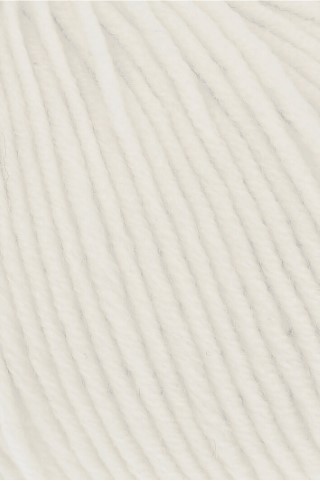 Artikelbild 2 des Artikels “Mütze aus Merino 120 34.0002 - Offwhite“