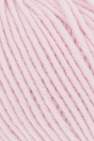 Artikelbild 2 des Artikels “Jacke aus Merino 120 34.0119 - Orchidee“