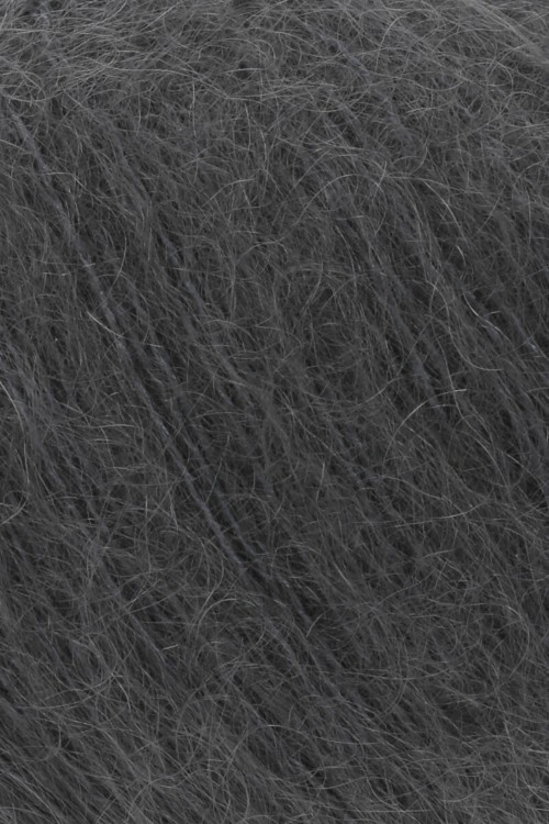 Artikelbild 2 des Artikels “Jacke aus Mohair Luxe 698.0170 - Asphalt | S (350g)“
