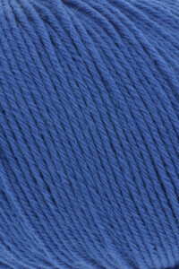 Artikelbild 2 des Artikels “Cardigan Sigrid aus Merino 200 Bebé 71.0332 - marine | 62 (150g)“