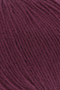 Artikelbild 2 des Artikels “Haube aus Merino 200 Bebé 71.0366 - beere | 62 (50g)“