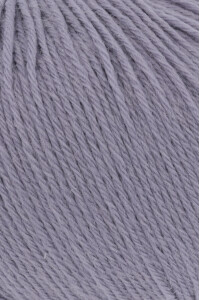 Artikelbild 2 des Artikels “Stirnband aus Merino 200 Bebé 71.0407 - lila | 56 (50g)“