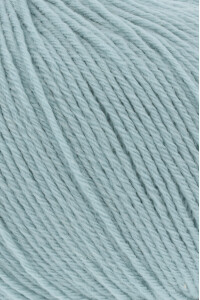 Artikelbild 2 des Artikels “Pullover Odin aus Merino 200 Bebé 71.0472 - mint dunkel | 56-62 (150g)“
