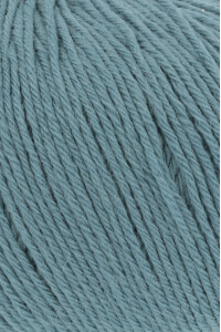 Artikelbild 2 des Artikels “Overall aus Merino 200 Bebé 71.0474 - atlantik | 62 (150g)“