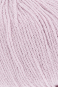 Artikelbild 2 des Artikels “Wickeljacke Inge aus Merino 200 Bebé 71.0509 - rosa | 62 (200g)“