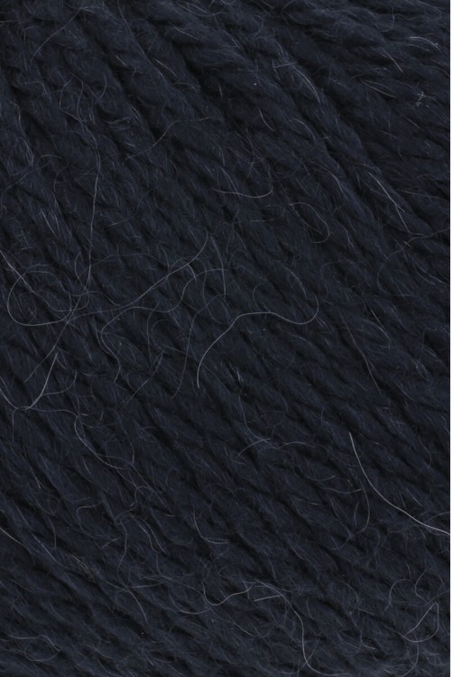 Artikelbild 2 des Artikels “Mütze (II) aus Carpe Diem 714.0010 - Stahl | Einheitsgröße (100g)“