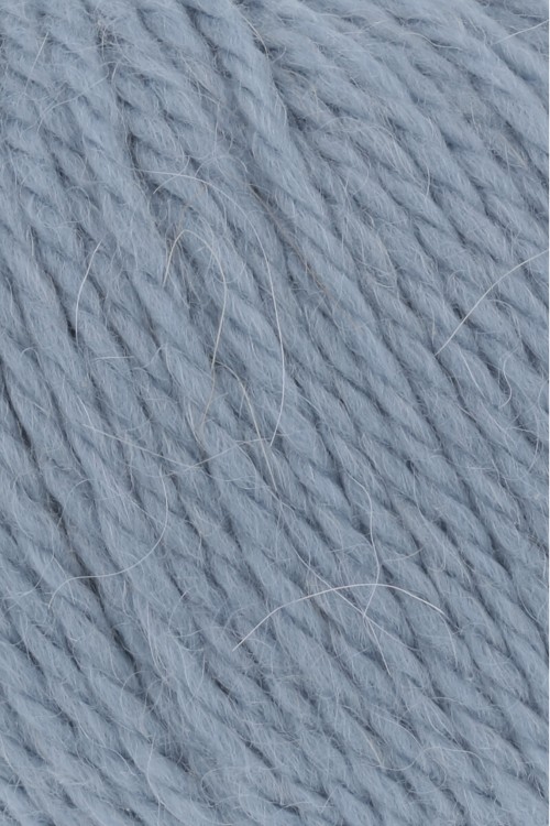 Artikelbild 2 des Artikels “Mütze (I) aus Carpe Diem 714.0033 -Jeans hell | Einheitsgröße (100g)“