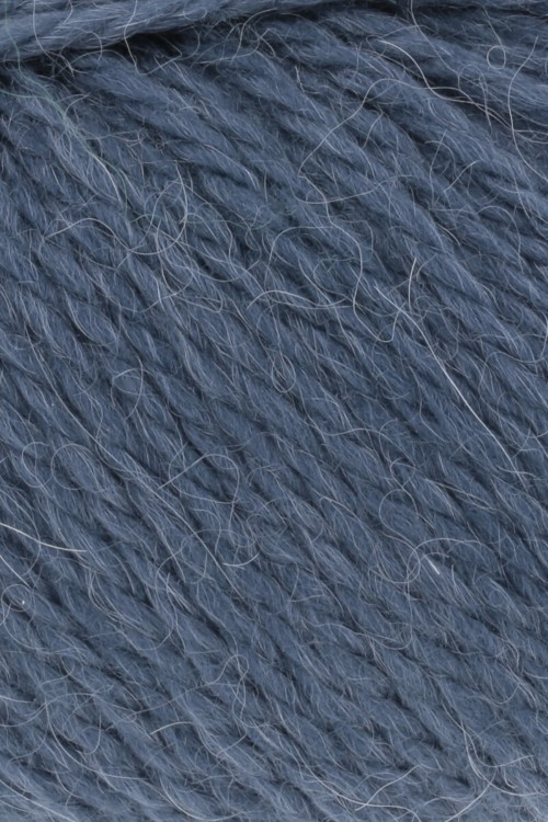 Artikelbild 2 des Artikels “Pullunder (I) aus Carpe Diem 714.0034 - Jeans dunkel | S (350g)“