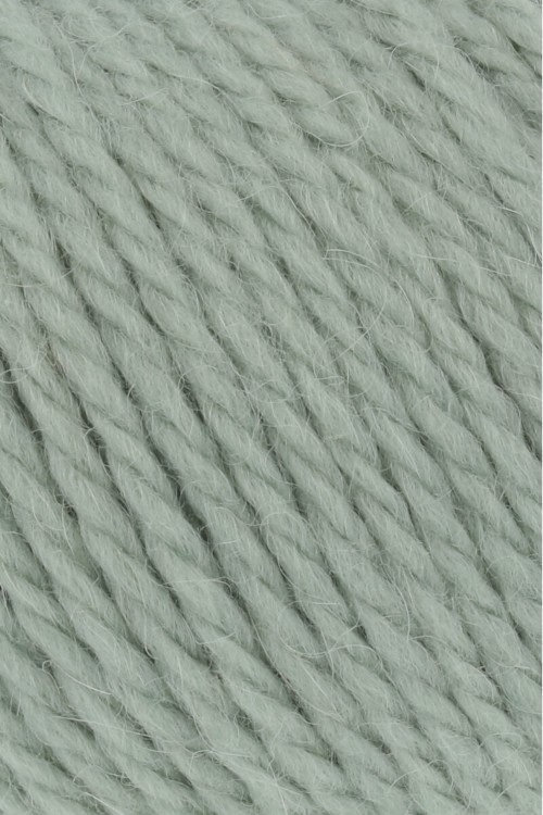 Artikelbild 2 des Artikels “Weste Mit Kapuze Xandra aus Carpe Diem 714.0092 - Salbei | S-M (550g)“
