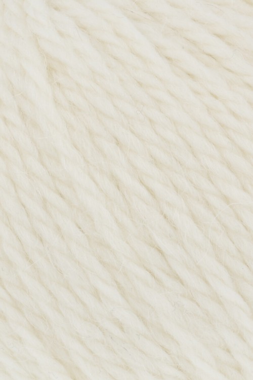 Artikelbild 2 des Artikels “Jacke Topdown Indira aus Carpe Diem 714.0094 - Offwhite | one size (700g)“