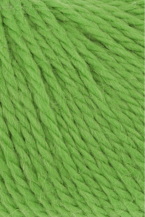 Artikelbild 2 des Artikels “Pullunder Yaza aus Carpe Diem 714.0116 - Hellgrün | S-M (500g)“