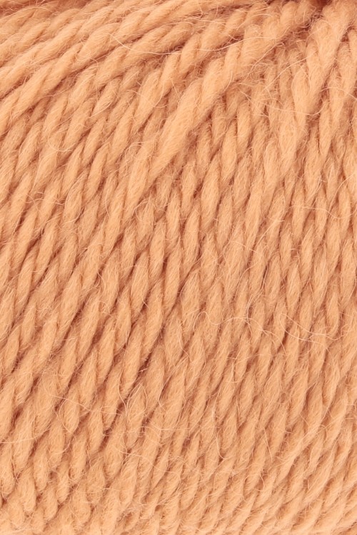 Artikelbild 2 des Artikels “Tunika aus Carpe Diem 714.0359 - Tangerine | S (850g)“
