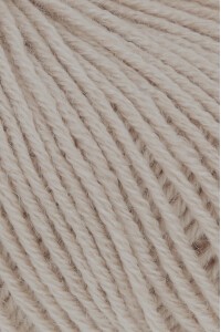 Artikelbild 2 des Artikels “Kinderjacke mit Zopfmuster aus Atlantis 72.0026 - Beige | 128 (450g)“