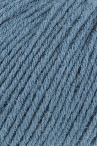 Artikelbild 2 des Artikels “Kinderpullover mit Zopfmuster aus Atlantis 72.0074 - Atlantik | 116 (300g)“