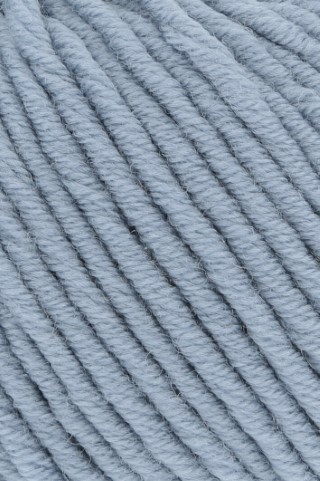 Artikelbild 2 des Artikels “Pullover (II)  aus Merino 70 733.0033 - Jeans hell | S (750g)“