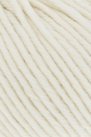 Artikelbild 2 des Artikels “Poncho aus Merino 70 733.0094 - Offwhite | S-M (550g)“