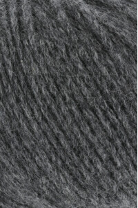 Artikelbild 2 des Artikels “Pullover  aus Cashmere Premium 78.0005 - grau mélange | S (225g)“