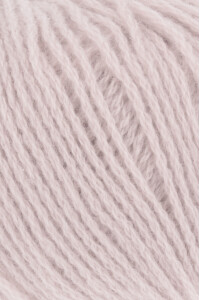 Artikelbild 2 des Artikels “Mütze Ulrike aus Cashmere Premium 78.0009 - rosa | DG (75g)“