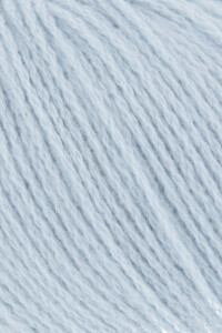 Artikelbild 2 des Artikels “Schultertuch  aus Cashmere Premium 78.0021 - ciel | ca 100 x 160 cm (475g)“