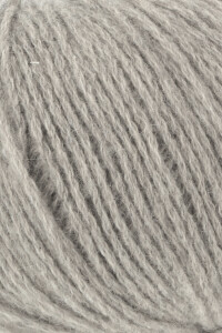 Artikelbild 2 des Artikels “Pulswärmer Regina aus Cashmere Premium 78.0022 - beige melange | ca20 cm (25g)“