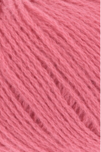 Artikelbild 2 des Artikels “Stola  aus Cashmere Premium 78.0028 - wassermelone | ca 75 x 160 cm (400g)“