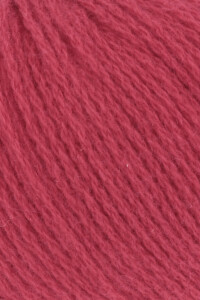 Artikelbild 2 des Artikels “Schal  aus Cashmere Premium 78.0060 - rot | ca 20 x 150 cm (200g)“
