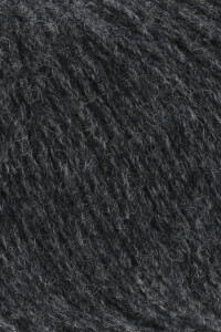 Artikelbild 2 des Artikels “Pullover  aus Cashmere Premium 78.0070 - anthrazit melange | S (325g)“