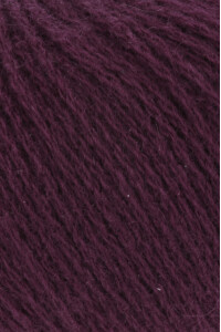 Artikelbild 2 des Artikels “Cardigan  aus Cashmere Premium 78.0080 - wein | S (200g)“