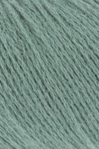Artikelbild 2 des Artikels “Armstulpen  aus Cashmere Premium 78.0093 - efeu | one size (50g)“