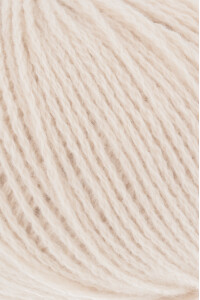 Artikelbild 2 des Artikels “Pullover Sybell aus Cashmere Premium 78.0096 - sand | S (325g)“