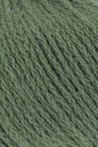 Artikelbild 2 des Artikels “Schultertuch  aus Cashmere Premium 78.0097 - olive hell | ca 100 x 160 cm (475g)“