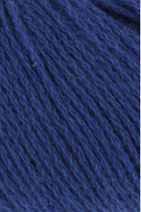 Artikelbild 2 des Artikels “Cardigan  aus Cashmere Premium 78.0110 - dunkelblau | 68-74, 80-86 (100g)“