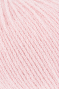 Artikelbild 2 des Artikels “Jacke  aus Cashmere Premium 78.0119 - hellrosa | 104, 110 (125g)“