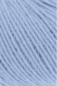 Artikelbild 2 des Artikels “Pullover  aus Cashmere Premium 78.0133 - jeans melange | S (325g)“