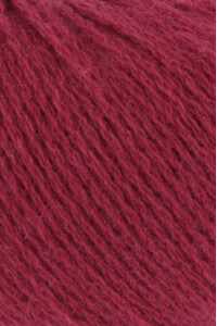Artikelbild 2 des Artikels “Stulpen  aus Cashmere Premium 78.0164 - weinrot | ca 20 x 30 cm (50g)“