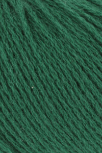 Artikelbild 2 des Artikels “Mütze  aus Cashmere Premium 78.0217 - grün | one size (50g)“