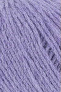 Artikelbild 2 des Artikels “Pullunder Flora aus Cashmere Premium 78.0246 - flieder | S-M (250g)“
