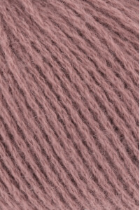 Artikelbild 2 des Artikels “Mütze  aus Cashmere Premium 78.0248 - rosenholz | DG (50g)“