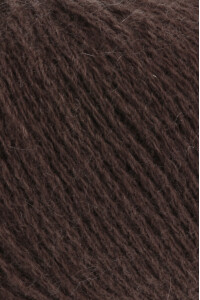 Artikelbild 2 des Artikels “Mantel  aus Cashmere Premium 78.0268 - marrone | S (550g)“