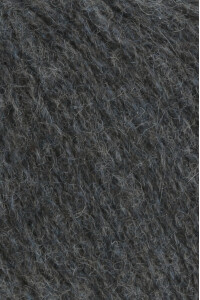 Artikelbild 2 des Artikels “Herrenpullunder  aus Cashmere Premium 78.0425 - navy chante claire | S, M (250g)“