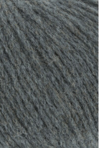 Artikelbild 2 des Artikels “Stola  aus Cashmere Premium 78.0488 - petrol chante claire | ca 50 x 180 m (275g)“