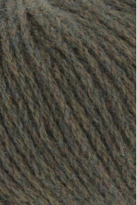 Artikelbild 2 des Artikels “Armstulpen  aus Cashmere Premium 78.0498 - olive chante claire | one size (100g)“