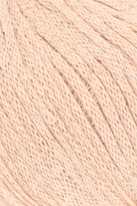 Artikelbild 2 des Artikels “Pullover Lorene aus Lino 784.0030 - Apricot | S-M (450g)“