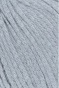 Artikelbild 2 des Artikels “Pullover (IV) aus Lino 784.0033 - Jeans | S-M (600g)“