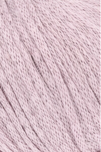 Artikelbild 2 des Artikels “Top mit Zopfmuster aus Lino 784.0048 - Altrosa | S (250g)“