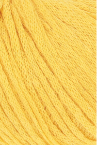 Artikelbild 2 des Artikels “Longpullover aus Lino 784.0049 - Goldgelb | S-M (550g)“